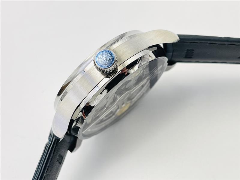 202459154333787 1750